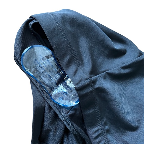 NEW Puma bikini bottoms - Picture 12 of 14